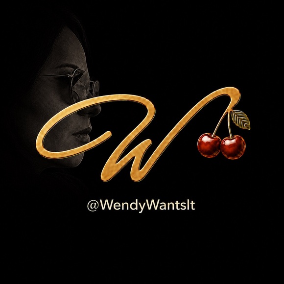 wendywantsit